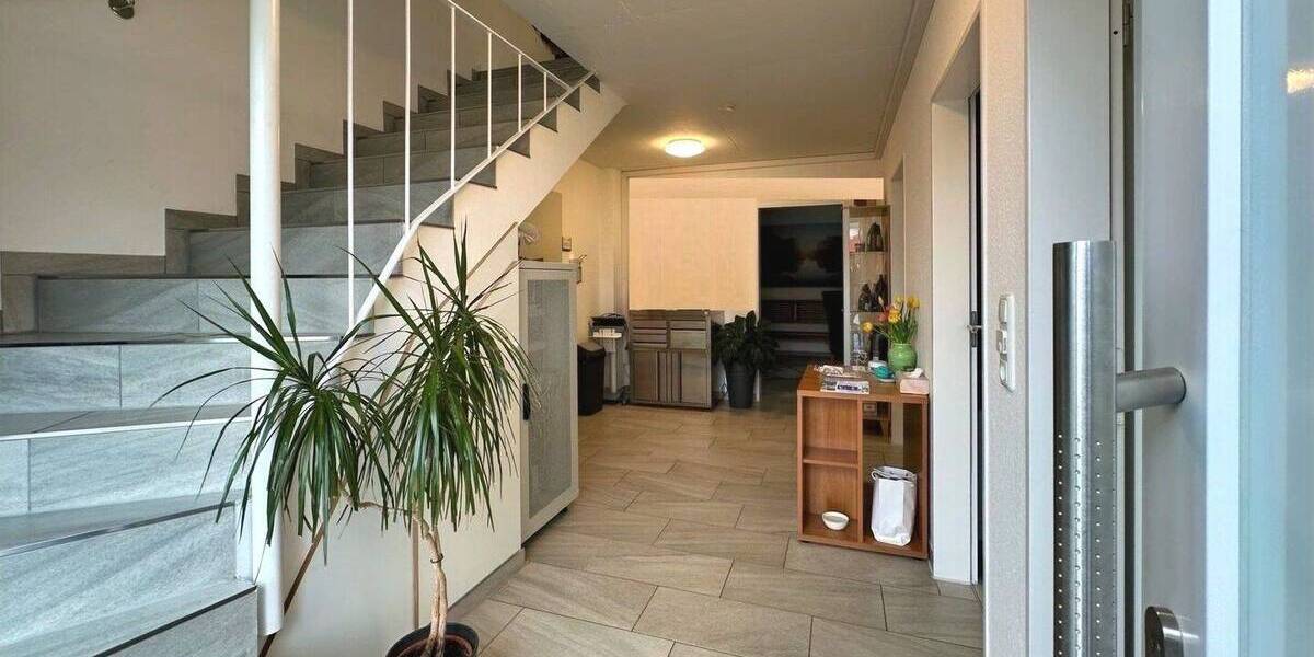 Gewerbeobjekt Lübeck Travemünde - 1.985.000&euro; | Angebot:25191768