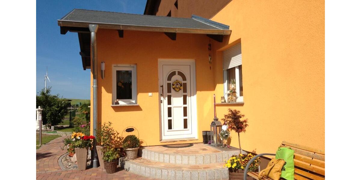 Einfamilienhaus Schwedt (Oder) - 359.000&euro; | Angebot:26890905