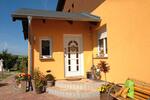 Einfamilienhaus Schwedt (Oder) - 359.000&euro; | Angebot:26890905
