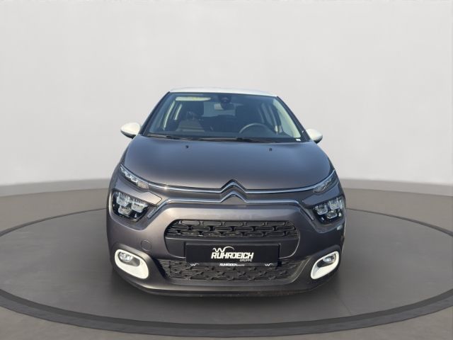 Citroen C3 6.560 km 13.990 &euro; Mülheim an der Ruhr 45475