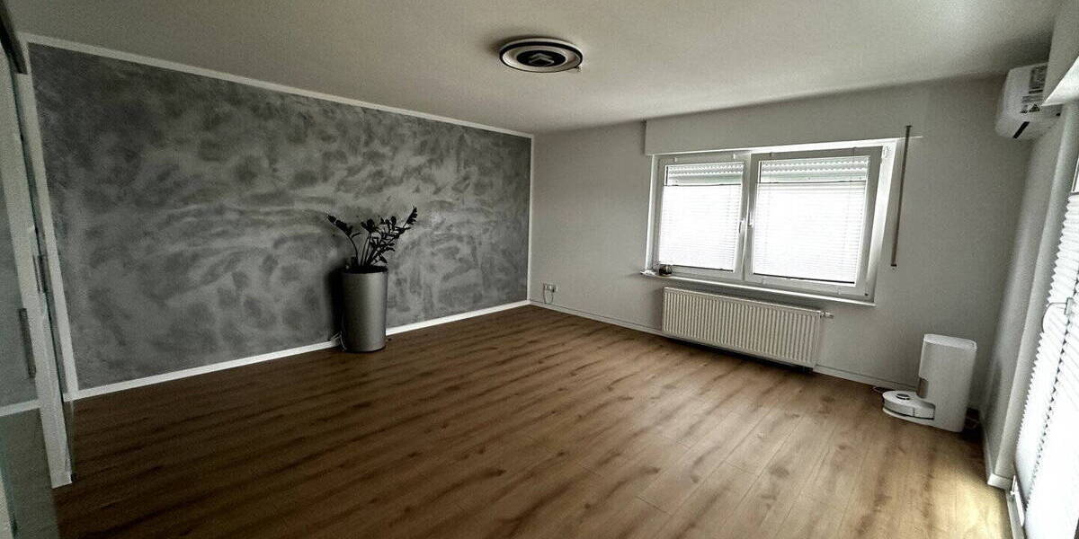 Einfamilienhaus Östringen - 5 Zimmer, 129 m&sup2;, 499.000&euro; | Angebot:26593486
