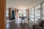 Bungalow Lohsa - 4 Zimmer, 107 m&sup2;, 241.739&euro; | Angebot:26868683