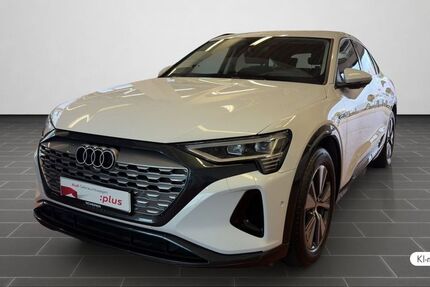 Audi Q8 86.089 km 45.660 &euro; Aschaffenburg 63741