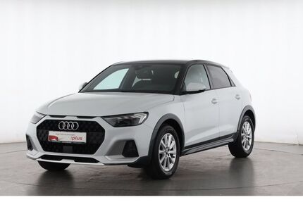 Audi A1 55.029 km 16.400 &euro; Plattling 94447