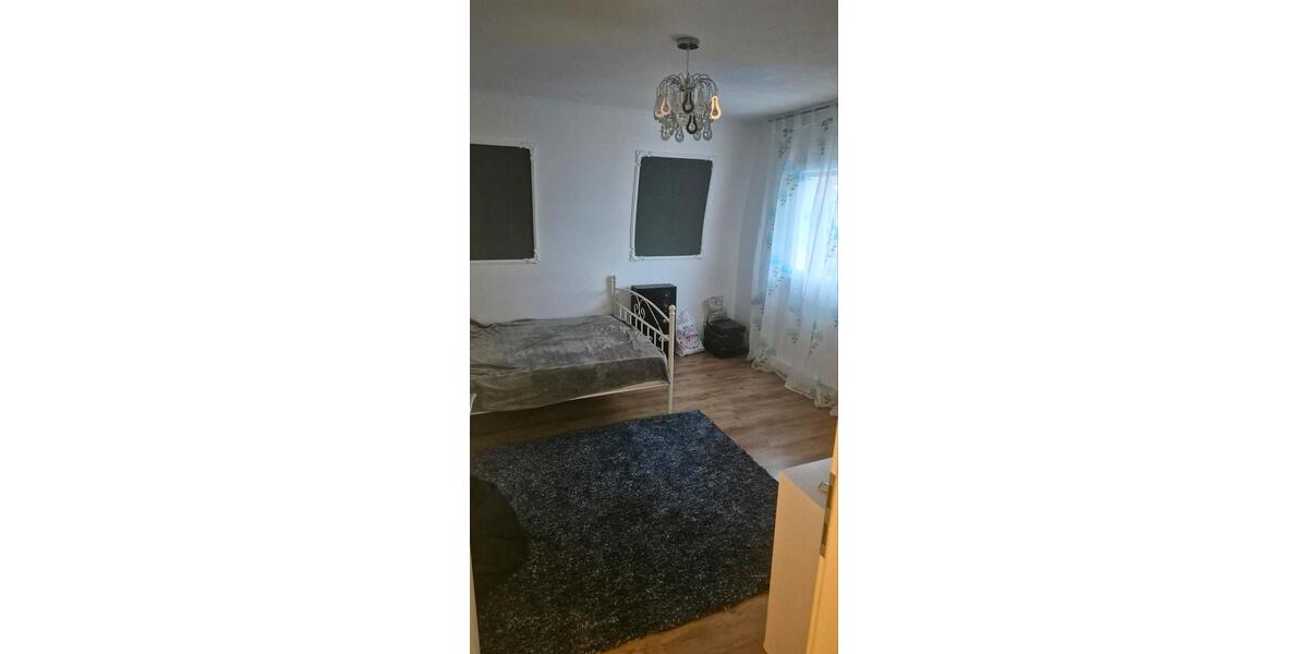 Doppelhaushälfte Pforzheim Brötzingen - 6 Zimmer, 160 m&sup2;, 480.000&euro; | Angebot:26327581