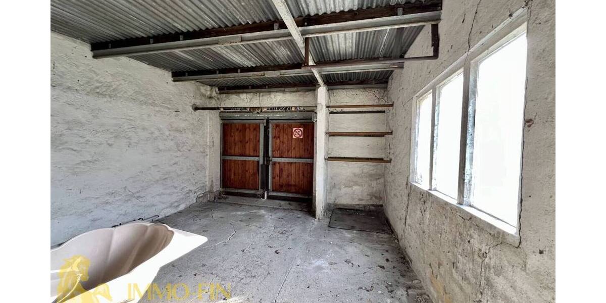 Einfamilienhaus Bad Muskau - 8 Zimmer, 161 m&sup2;, 178.000&euro; | Angebot:25744660