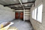 Einfamilienhaus Bad Muskau - 8 Zimmer, 161 m&sup2;, 178.000&euro; | Angebot:25744660