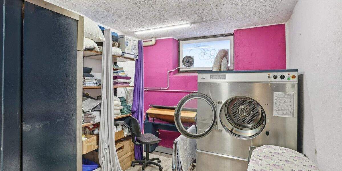 Gewerbeobjekt Leer (Ostfriesland) Leer - 229.000&euro; | Angebot:25685568
