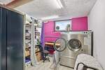 Gewerbeobjekt Leer (Ostfriesland) Leer - 229.000&euro; | Angebot:25685568