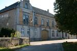 Villa Röderland - 10 Zimmer, 500 m&sup2;, 128.000&euro; | Angebot:26994946