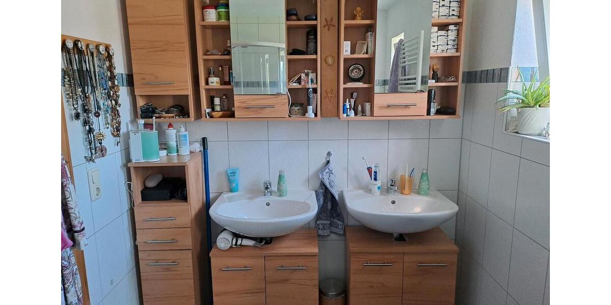 Einfamilienhaus Teisnach - 230.000&euro; | Angebot:26033873