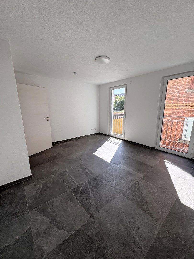 Sonnige, schöne 3-Zi.-Wohnung mit Balkon, Einbauküche uvm. in Sindelfingen - sofort bezugsfrei! 3 zimmer