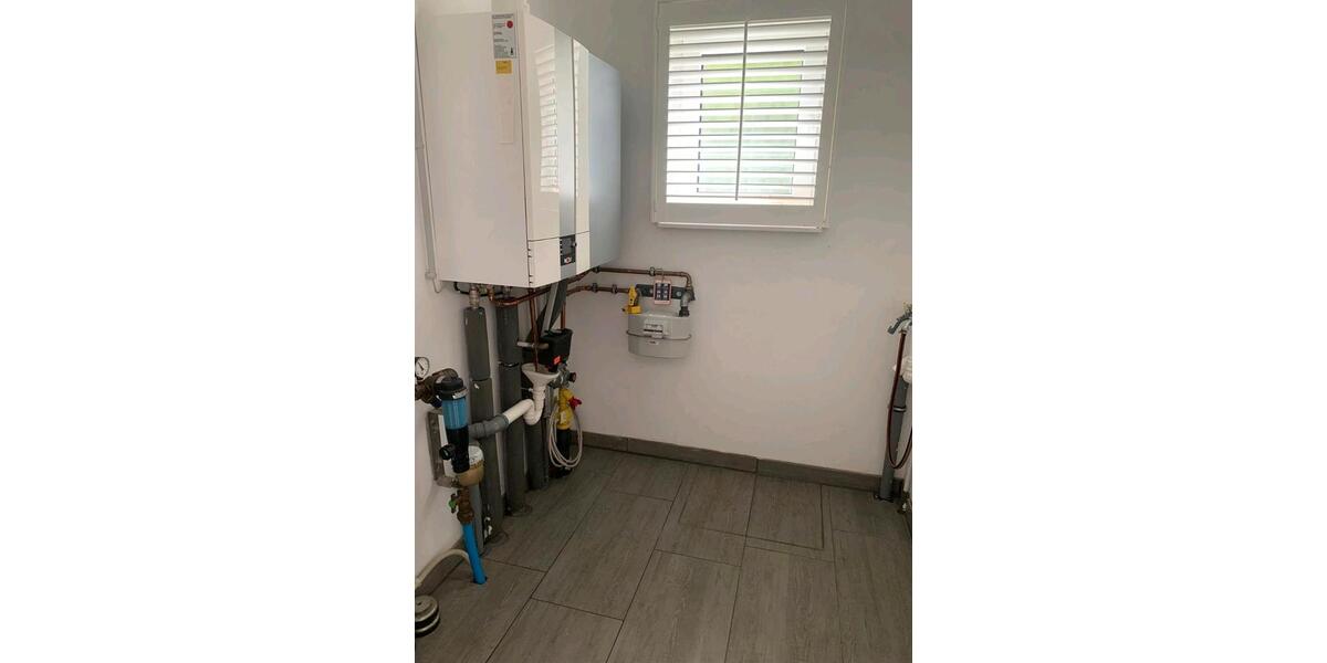 Einfamilienhaus Mudersbach - 4 Zimmer, 97 m&sup2;, 312.000&euro; | Angebot:26752509