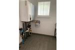 Einfamilienhaus Mudersbach - 4 Zimmer, 97 m&sup2;, 312.000&euro; | Angebot:26752509