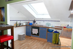 Etagenwohnung Bamberg Bamberg-Ost - 3 Zimmer, 91 m&sup2;, 259.000&euro; | Angebot:25837086