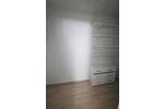 Etagenwohnung Eschenbach in der Oberpfalz - 1 Zimmer, 45 m&sup2;, 390&euro; | Angebot:26055684