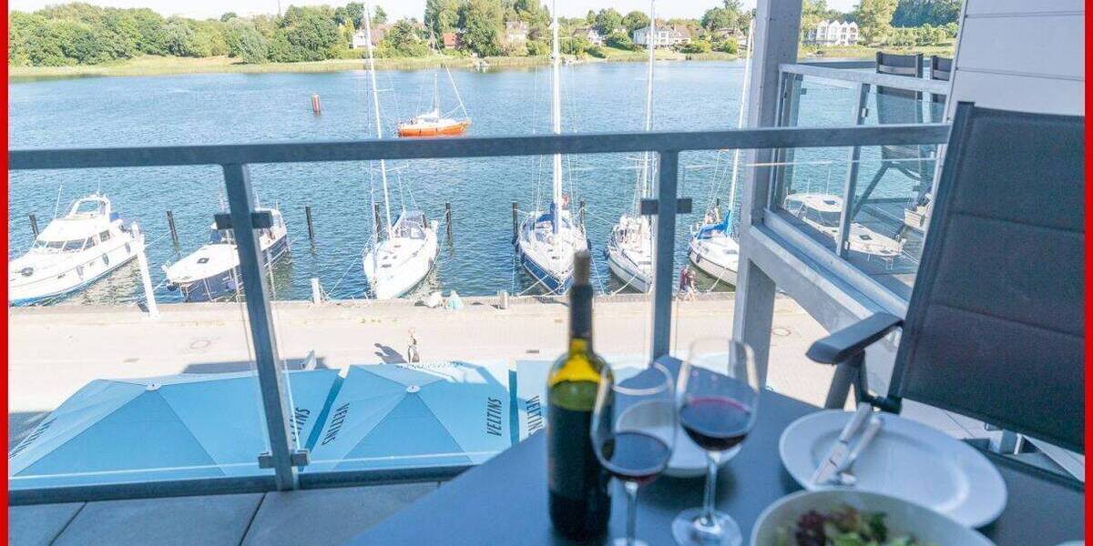 Gewerbeobjekt Kappeln - 4.950.000&euro; | Angebot:26834606