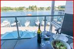 Gewerbeobjekt Kappeln - 4.950.000&euro; | Angebot:26834606