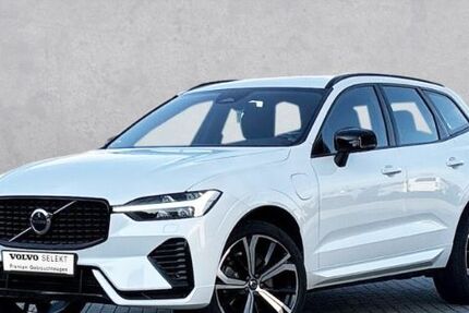 Volvo XC60 43.948 km 43.999 &euro; Dortmund 44143