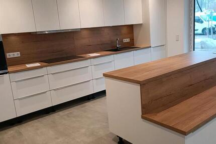 Wohnung Scheyern - 4 Zimmer, 115 m&sup2;, 1.550&euro; | Angebot:24655195