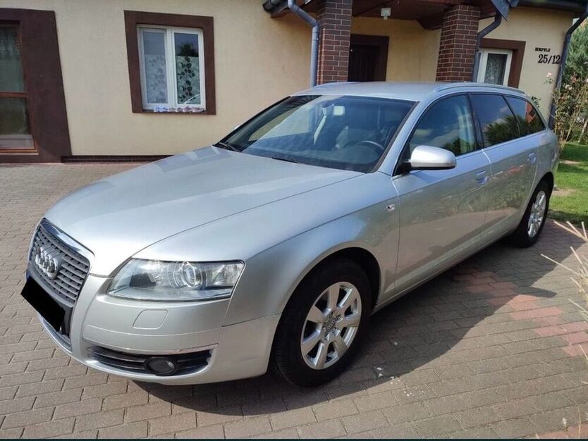 A6