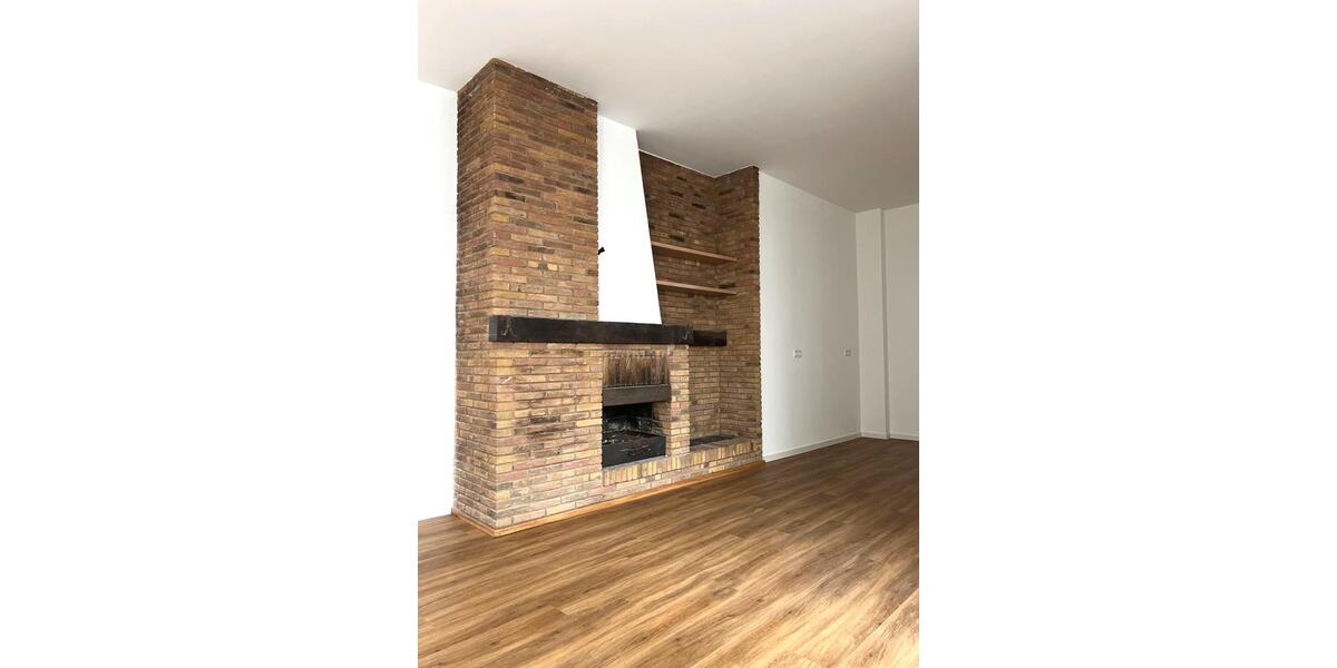 Erdgeschoßwohnung Mehring - 3 Zimmer, 107 m&sup2;, 419.000&euro; | Angebot:27157031