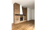 Erdgeschoßwohnung Mehring - 3 Zimmer, 107 m&sup2;, 419.000&euro; | Angebot:27157031