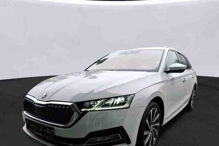 Skoda Octavia 107.517 km 19.590 &euro; Diez 65582