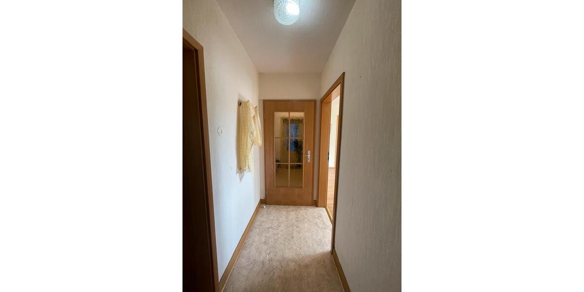 Etagenwohnung Idar-Oberstein Oberstein - 3 Zimmer, 80 m&sup2;, 650&euro; | Angebot:26611559