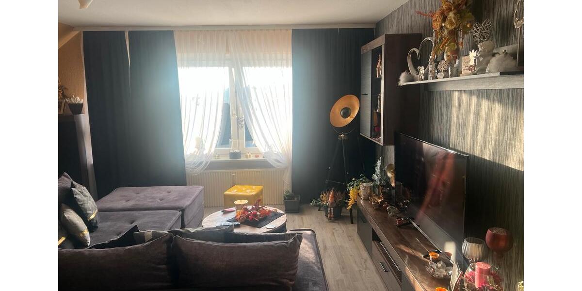 Mietwohnung Ennest 2 zimmer