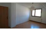 Dachgeschoßwohnung Nobitz - 2 Zimmer, 46 m&sup2;, 50.000&euro; | Angebot:26651883