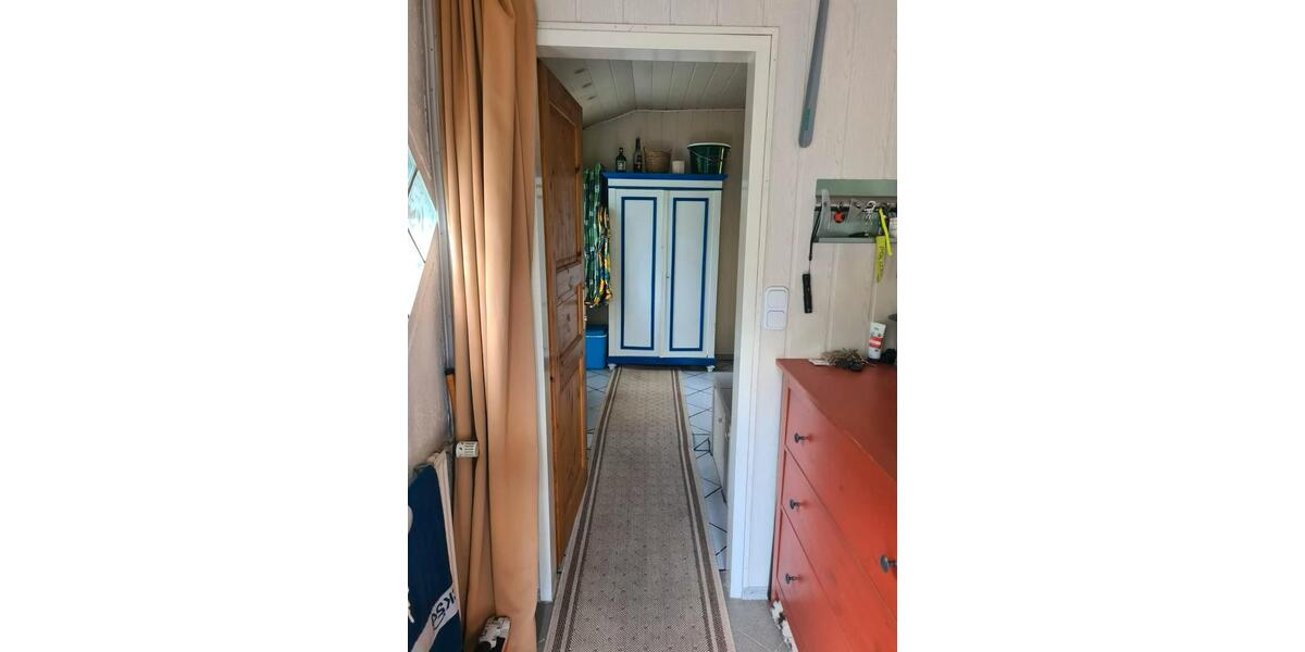 Einfamilienhaus Morsbach - 3 Zimmer, 69 m&sup2;, 169.000&euro; | Angebot:26531178