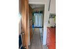 Einfamilienhaus Morsbach - 3 Zimmer, 69 m&sup2;, 169.000&euro; | Angebot:26531178