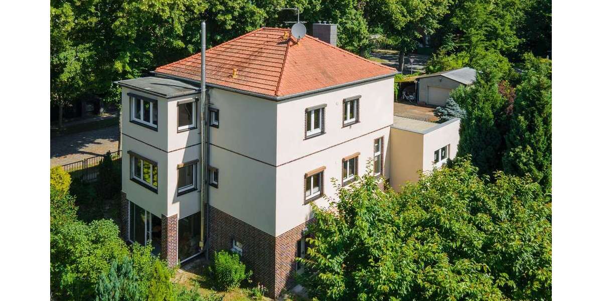 Einfamilienhaus Neuenhagen bei Berlin - 6 Zimmer, 151 m&sup2;, 650.000&euro; | Angebot:27068370