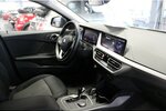 BMW 118 118i Aut. Advantage 48.290 km 20.980 &euro; Euskirchen 53881