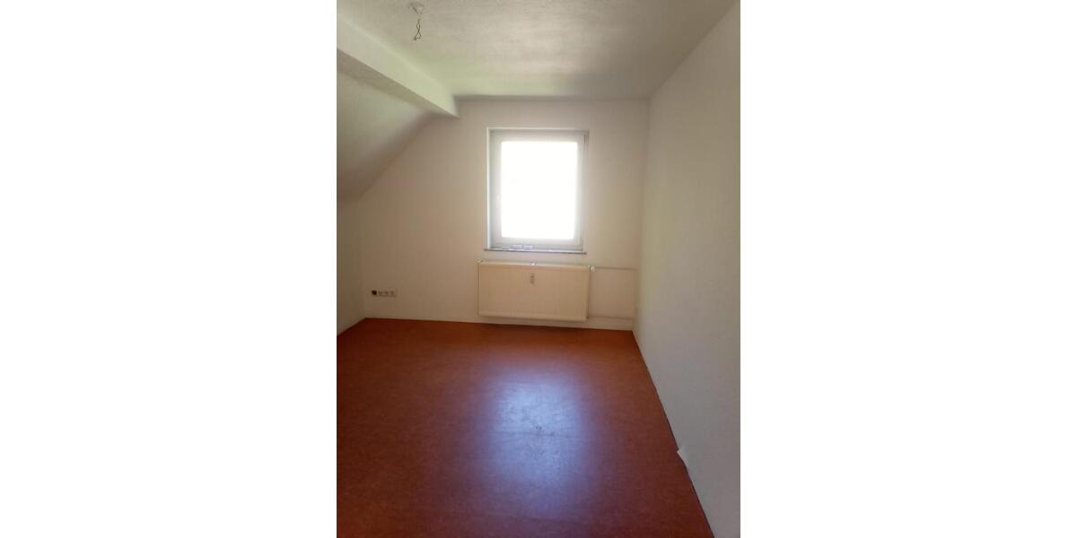 Dachgeschoßwohnung Dietzhölztal - 2 Zimmer, 44 m&sup2;, 97.000&euro; | Angebot:27219525