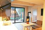 Bungalow Neubrandenburg - 3 Zimmer, 35 m&sup2;, 149.000&euro; | Angebot:26820111