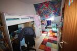 Etagenwohnung Langwedel Etelsen - 4 Zimmer, 88 m&sup2;, 159.000&euro; | Angebot:26695348