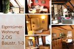 Mehrfamilienhaus, Wohnhaus Einbeck - 488.000&euro; | Angebot:26992024