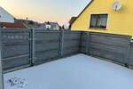 gepflegtes, freistehendes Ein- Zweifamilienhaus in ruhiger Lage von Peuschen zu verkaufen - Einfamilienhaus Peuschen | Angebot:20430380