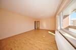 Etagenwohnung Wilhelmshaven Bant - 2 Zimmer, 73 m&sup2;, 145.000&euro; | Angebot:26825655