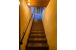 Einfamilienhaus Üttfeld - 6 Zimmer, 340 m&sup2;, 350.000&euro; | Angebot:27196350