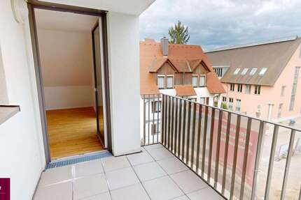 Wohnung zum Kaufen in Neuenburg am Rhein 492.000 € 106.01 m² 4 zimmer