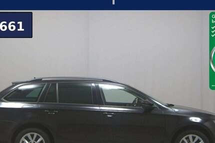 Skoda Octavia 222.985 km 9.650 &euro; Gyhum/Bockel 27404