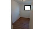 Etagenwohnung Bernkastel-Kues Kues - 2 Zimmer, 90 m&sup2;, 880&euro; | Angebot:26408073