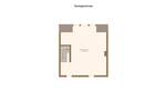 Reihenmittelhaus Dresden Briesnitz - 5 Zimmer, 103 m&sup2;, 399.000&euro; | Angebot:26835154