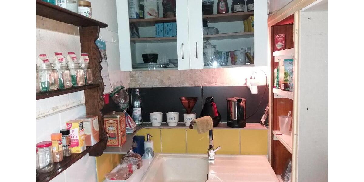 Einfamilienhaus Blankenheim - 4.5 Zimmer, 118 m&sup2;, 84.975&euro; | Angebot:24638599