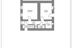 Reihenhaus Rotthalmünster - 6 Zimmer, 135 m&sup2;, 190.000&euro; | Angebot:27023820