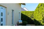 Einfamilienhaus Ense - 3 Zimmer, 126 m&sup2;, 349.000&euro; | Angebot:27083387
