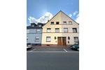 Modernes Effizienzhaus mit smarten Extras in Eisenberg direkt bezugsfertig - Doppelhaushälfte Eisenberg | Angebot:24413357